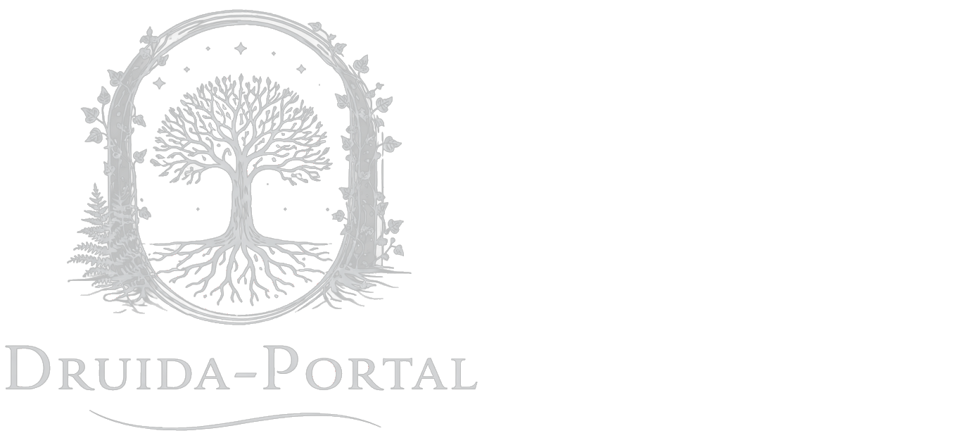 Druida Portal