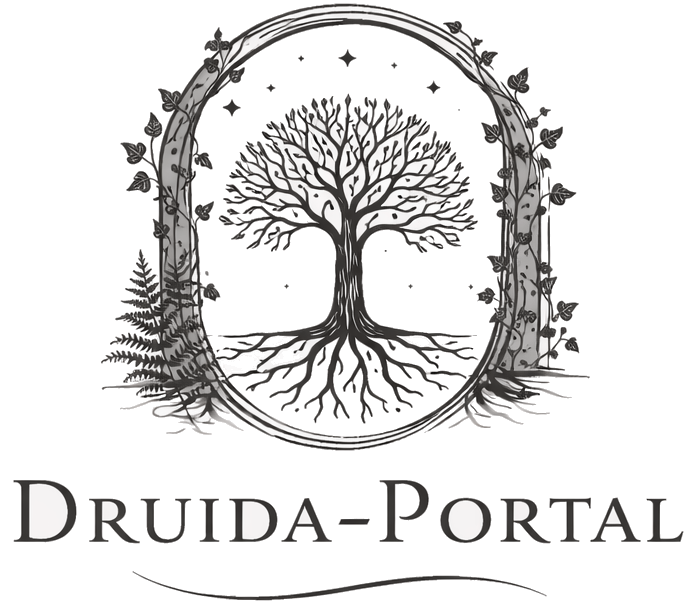 Druida Portal